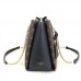 Louis Vuitton Surene